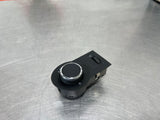 2010 CAMARO SS HEAD LIGHT CONTROL KNOB/ SWITCH OEM 92218816 #535