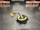 2004 PONTIAC GTO CLOCK SPRING OEM #987