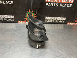 10-15 CAMARO SS INSTRUMENT CLUSTER MANUAL OEM 23241692 #1205