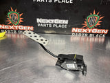 05-06 PONTIAC GTO GAS PEDAL ASSEMBLY OEM 92188385 #1293