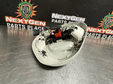 2006 FORD F350 SUPER DUTY HARLEY DAVIDSON DOME LIGHT WITH SUNROOF BUTTON OEM 769