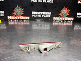 2010 CAMARO SS REAR SIDE MARKER LIGHT OEM RH OEM 92195247 #1148