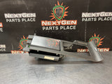 2013 FORD MUSTANG GT FRONT CENTER CONSOLE TRIM BEZEL OEM #1588