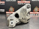 2018 CAMARO SS LEFT FRONT SIDE MOTOR MOUNT BRACKET #1041