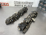 97-04 C5 CORVETTE LS1 COIL PACKS #486