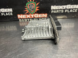 2010 FORD F350 6.4 DIESEL POWERSTROKE PCM ECM ECU 8C3A-12A650-EBG OEM #1620