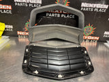 14-19 C7 CORVETTE HOOD SCOOP VENT ASSEMBLY 23443954 OEM #1604