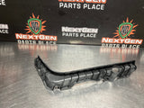 2010 CAMARO SS PASSENGER SIDE RH HEADLIGHT SUPPORT BRACKET 00057547 OEM #999
