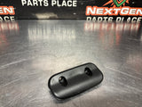 2011 CADILLAC CTS-V REAR COMPARTMENT LID PULL HANDLE OEM OEM #1305
