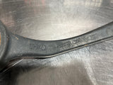 10 - 15 CAMARO SS FRONT DRIVER LH SIDE LOWER CONTROL ARM OEM 92236899 #982