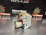 1997-2000 C5 CORVETTE OEM ABS MODULE M CODE 09353611 #1289