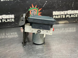 17-19 FORD F250/350 ABS PUMP CONTROL MODULE KC3C-2C405-A OEM #4193