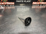 08 - 09 PONTIAC G8 SPARE TIRE HOLD DOWN 92199316 OEM #1036