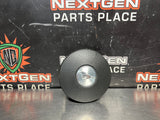 2011 FORD MUSTANG GT STEERING WHEEL AIRBAG OEM #1595