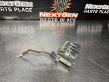 2015 FORD F350 CIRCUIT BREAKER UNDER HOOD OEM BC3T-14A094-BC #1142