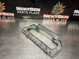 2017 FORD MUSTANG GT RH REAR BUMPER MOUNTING BRACKET FR3B-17B918-AC OEM #1079