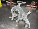 2024 FORD MUSTANG GT RIGHT REAR LOWER CONTROL ARM OEM PR3C-5K651-A #1226