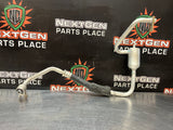2004 PONTIAC GTO AC LINE TUBE HOSE ASSEMBLY OEM #1043