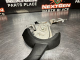 2011 CAMARO SS E-BRAKE HANDLE OEM 16328299 #982
