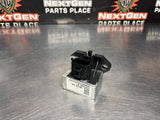 2017 FORD MUSTANG GT FUEL PUMP CONTROL MODULE OEM FR3A-9D370-AA #1334