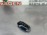 2016 FORD MUSTANG KEY FOB OEM #621