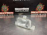 10-15 CAMARO SS RH PASSSENGER REVERSE LIGHT OEM #1006