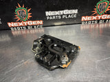 04 - 06 PONTIAC GTO BATTERY TRAY WITH HOLD DOWN OEM #1438