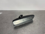 2024 FORD MUSTANG GT REAR VIEW MIRROR JU5A-17E678-DA OEM #1482