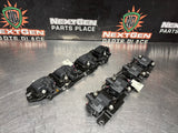2004 GTO LS1 COIL PACKS OEM #1306