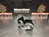 2014 FORD MUSTANG GT FACTORY DUAL HORNS WITH BRACKET OEM #1291