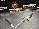 2010 CAMARO SS LS3 POWER STEERING COOLER OUTLET HOSE 92228382 OEM #1646