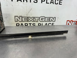 04-06 PONTIAC GTO PASSENGER SIDE RH DOOR TO WINDOW WEATHER STRIP SEAL OEM #547