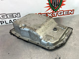 05-13 C6 CORVETTE 6L80 TRANSMISSION PAN OEM #296