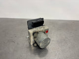 2009 C6 CORVETTE ABS PUMP MODULE 20918428 OEM #1485