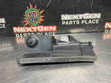 2010 CAMARO SS RH PASSENGER RADIATOR SIDE BAFFLE OEM 92225819 #1605