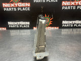 2008 FORD F350 6.8 V10 ECU PCM COMPUTER OEM #1039