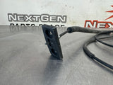 04 - 06 PONTIAC GTO TRUNK RELEASE CABLE OEM #547