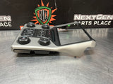 2015 FORD F350 RADIO BEZEL CLIMATE CONTROL #979