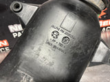 05-07 LS2 C6 CORVETTE AIR INTAKE BRIDGE 25351524 OEM #1080