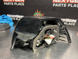 08 - 09 PONTIAC G8 LH RH REAR TAILLIGHTS BRAKE LIGHTS OEM #948