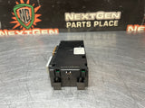 2013 MUSTANG GT TEMPERATURE CONTROL MODULE CR33-18C612-BB OEM #1588