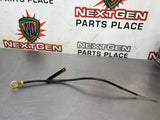 97-00 C5 CORVETTE LS1 OIL DIPSTICK OEM #557