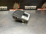 2015 FORD F350 DOME LIGHT OVERHEAD CONSOLE 7L1A-13D776-B OEM #1114
