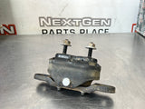 1998 C5 CORVETTE REAR DIFFERENTIAL MOUNT OEM #477