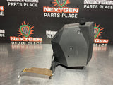 97-04 C5 CORVETTE HEADS UP DISPLAY OEM 10279814 #798