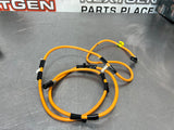 2011 FORD F250 F350 RADIO ANTENNA CABLE BC3T-18812-AB OEM #505