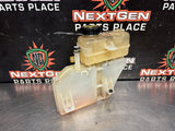 2021 CAMARO SS COOLANT RESERVOIR OVER FLOW TANK OEM 22948113 #1556