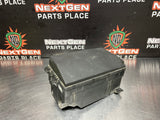 2010 CAMARO SS FUSE BOX ENGINE BAY OEM 92238272 #1006