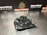 04 - 06 PONTIAC GTO BATTERY TRAY WITH HOLD DOWN OEM #910