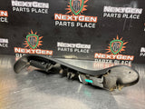 04-06 PONTIAC GTO RH PASSENGER SIDE SEAT CONTROLS OEM #1191